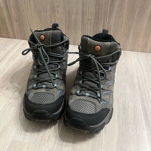 Merrell Hiking boots